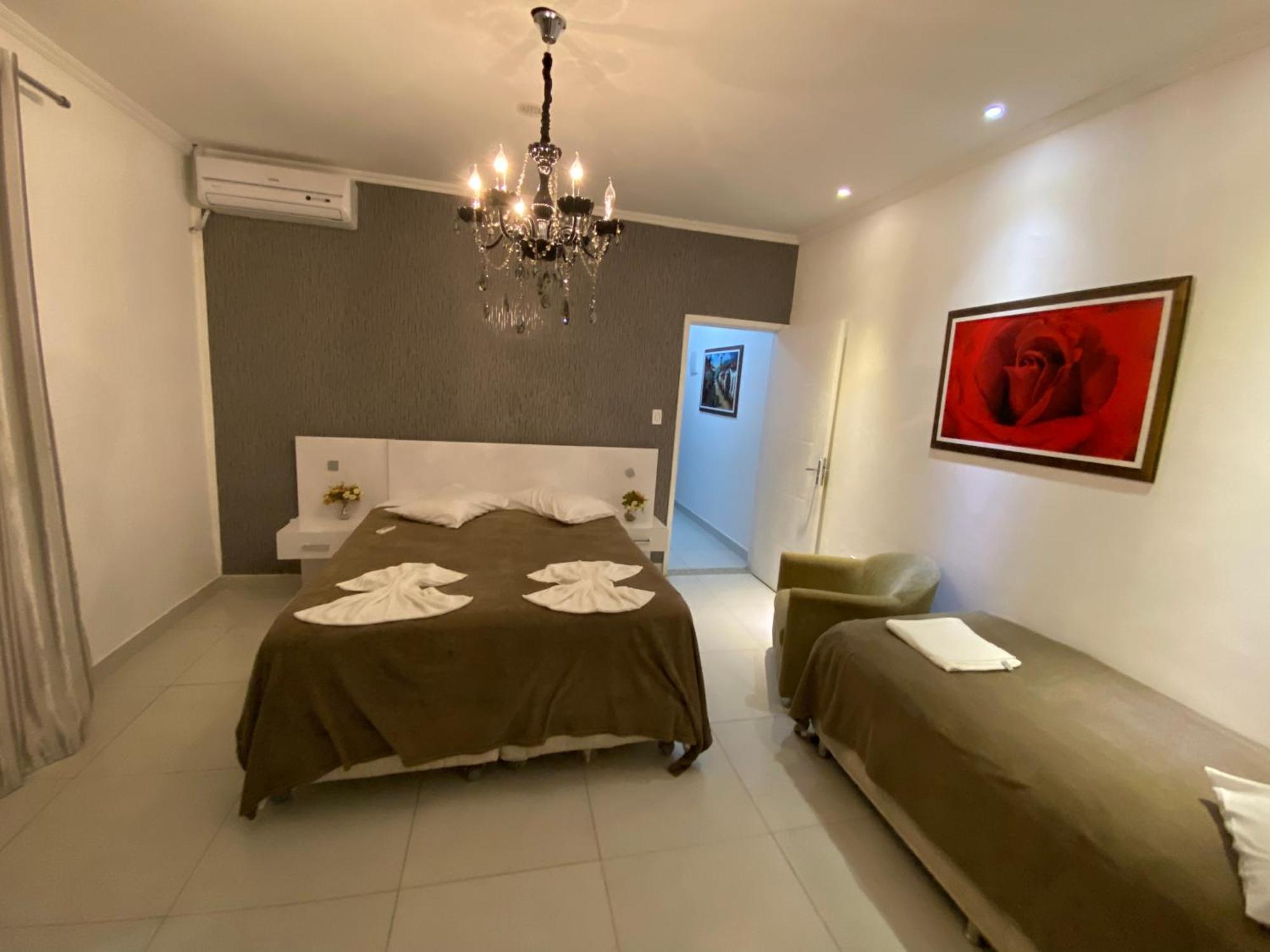 Linda Casa Em Araquari Exterior photo