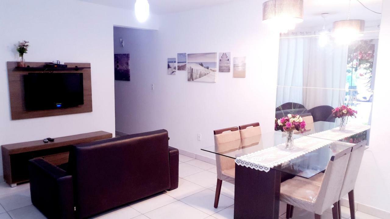 Linda Casa Em Araquari Exterior photo